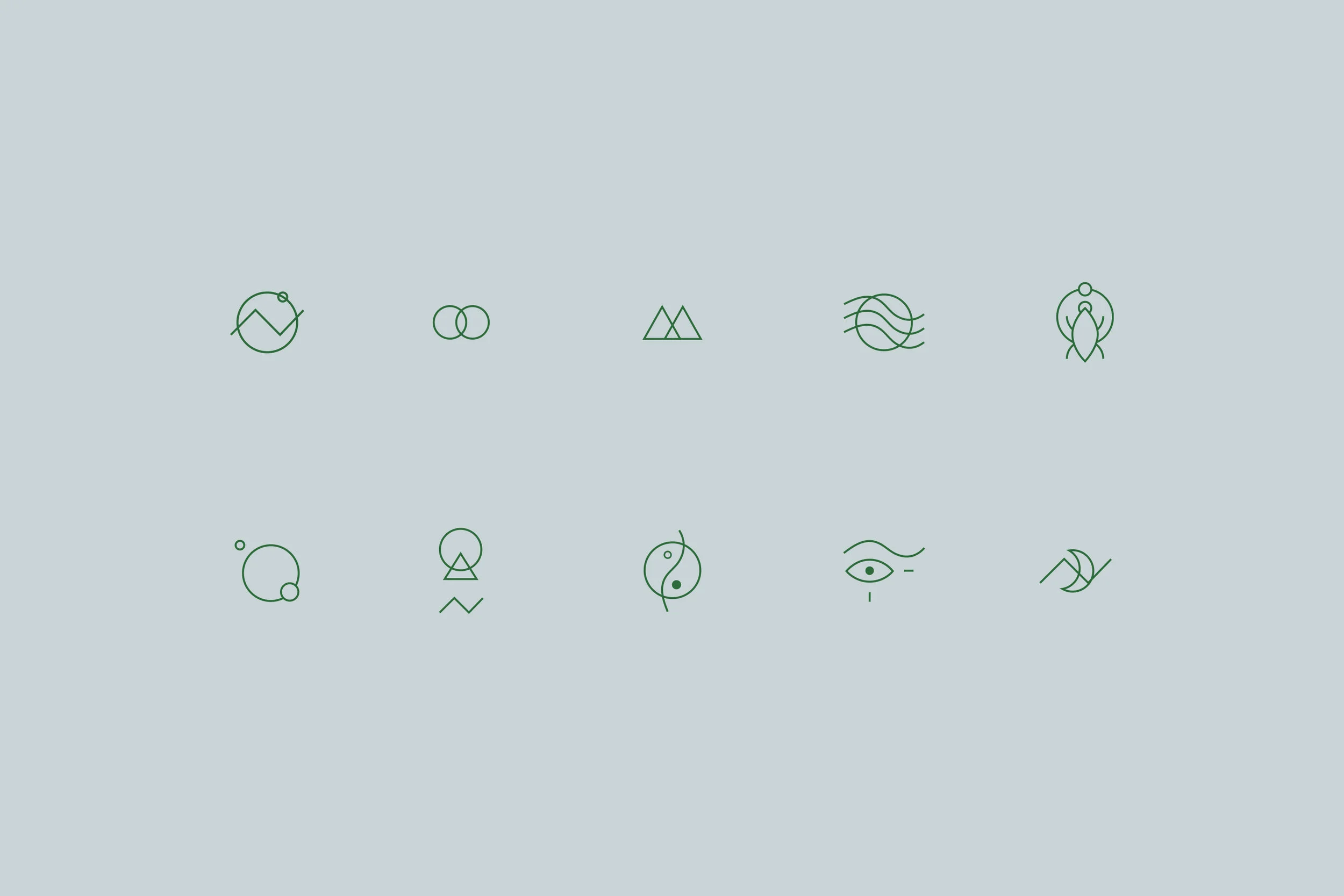 nwnRefresh_Folio_icons.jpg