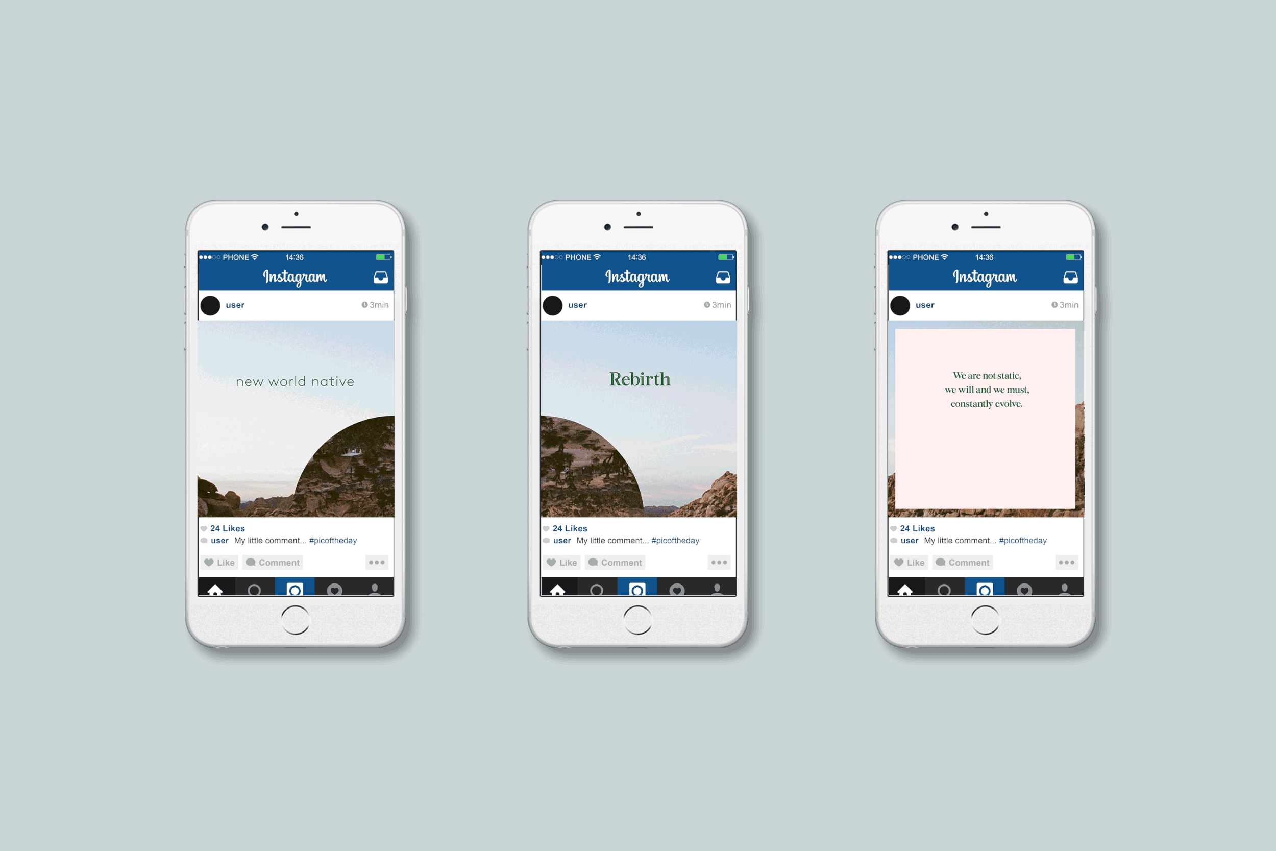 nwnRefresh_Folio_Social.gif