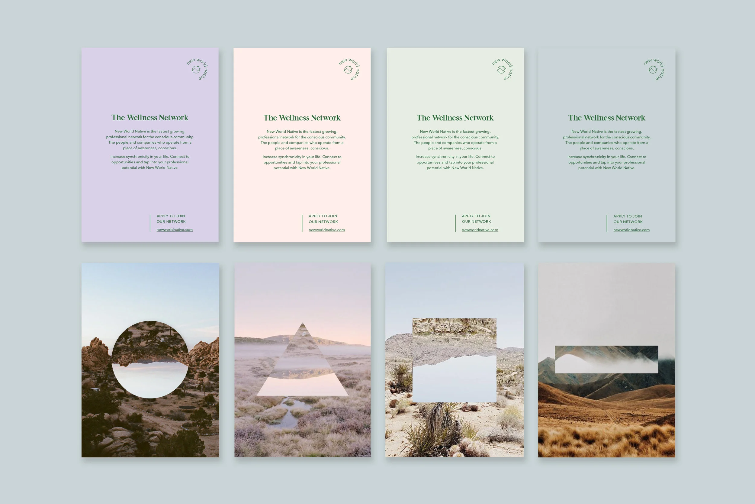 nwnRefresh_Folio_cards.jpg
