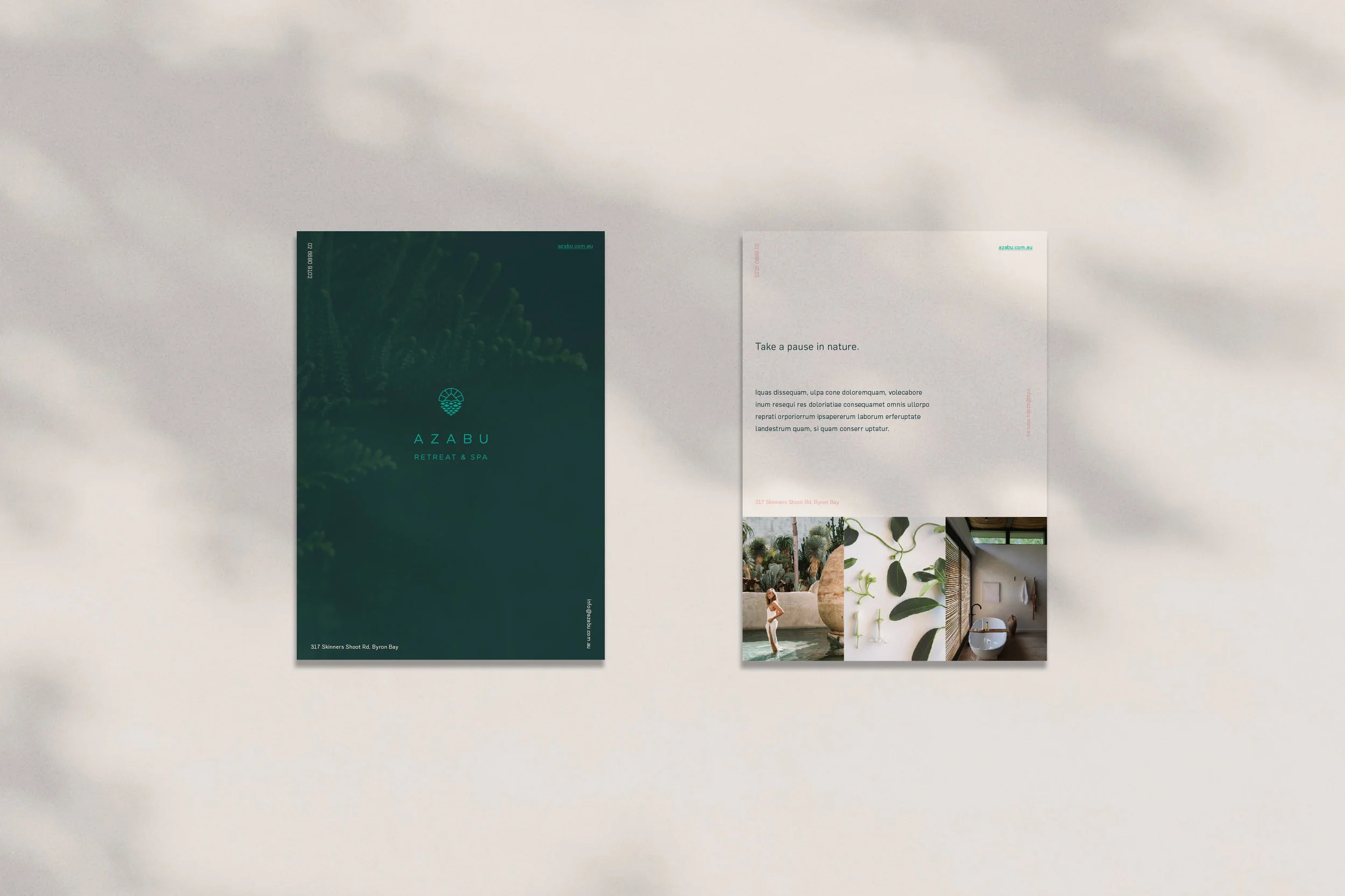 Azabu_Folio_2.jpg