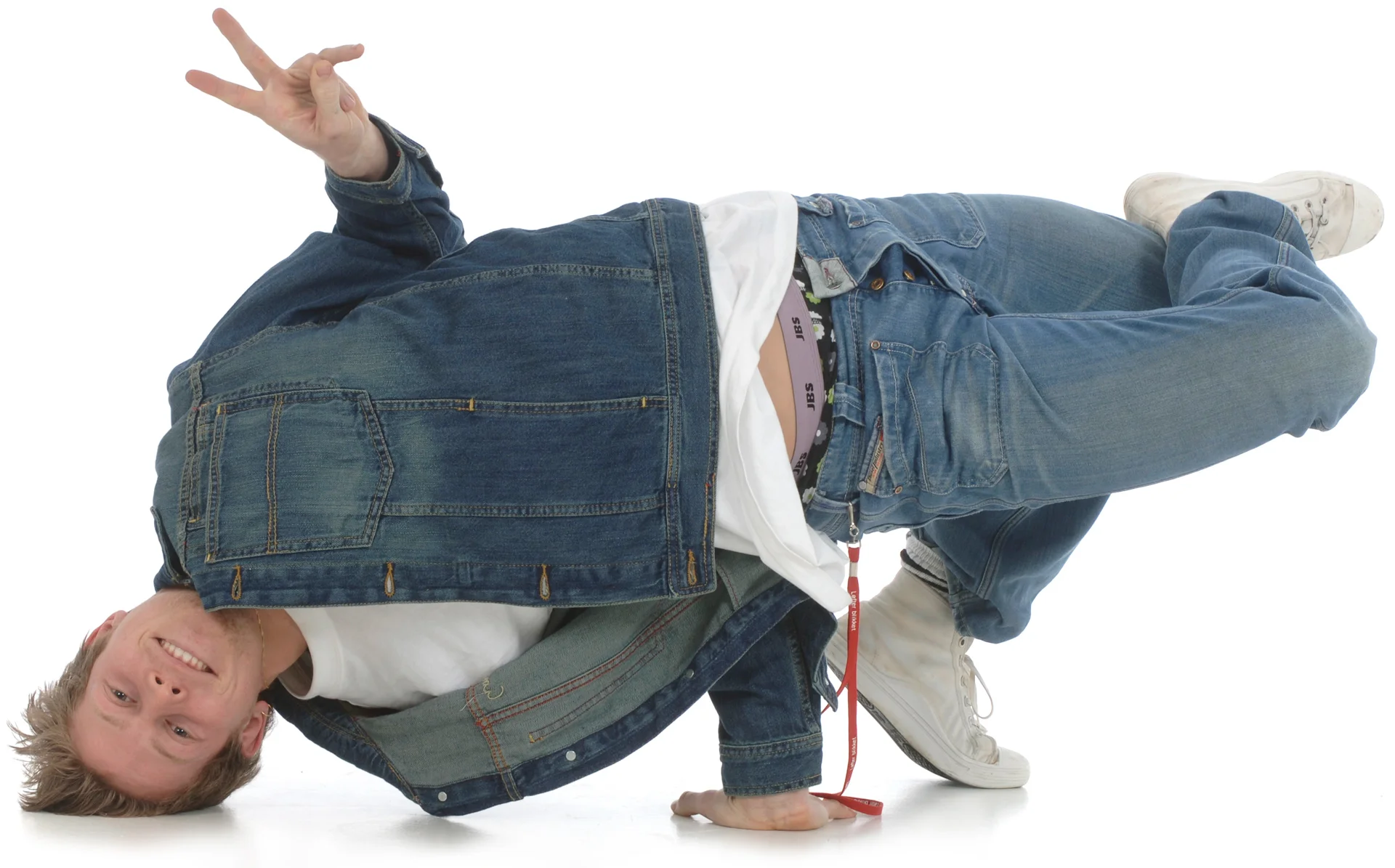hip-hop-break.jpg