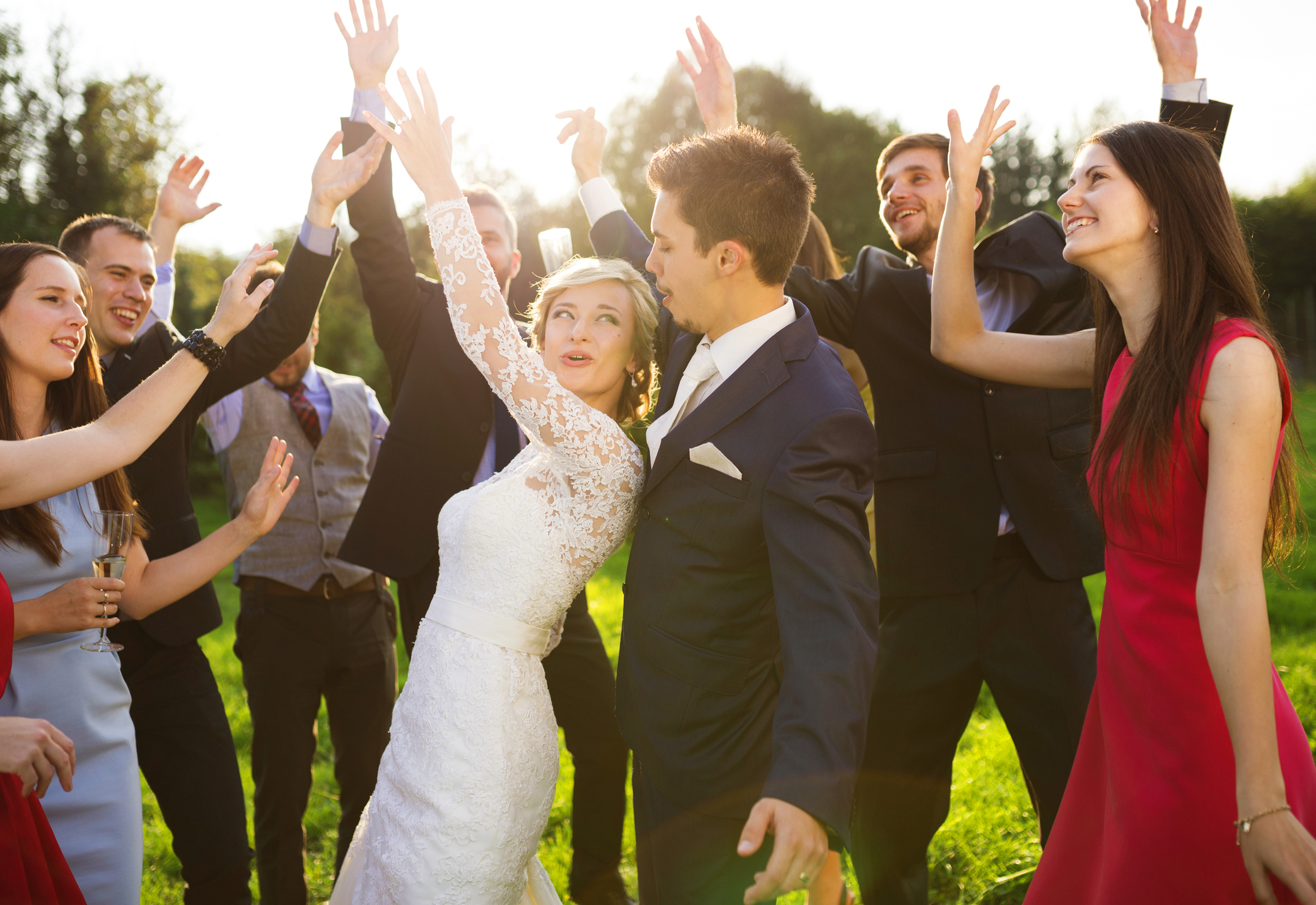 Photo by Halfpoint/iStock / Getty Images