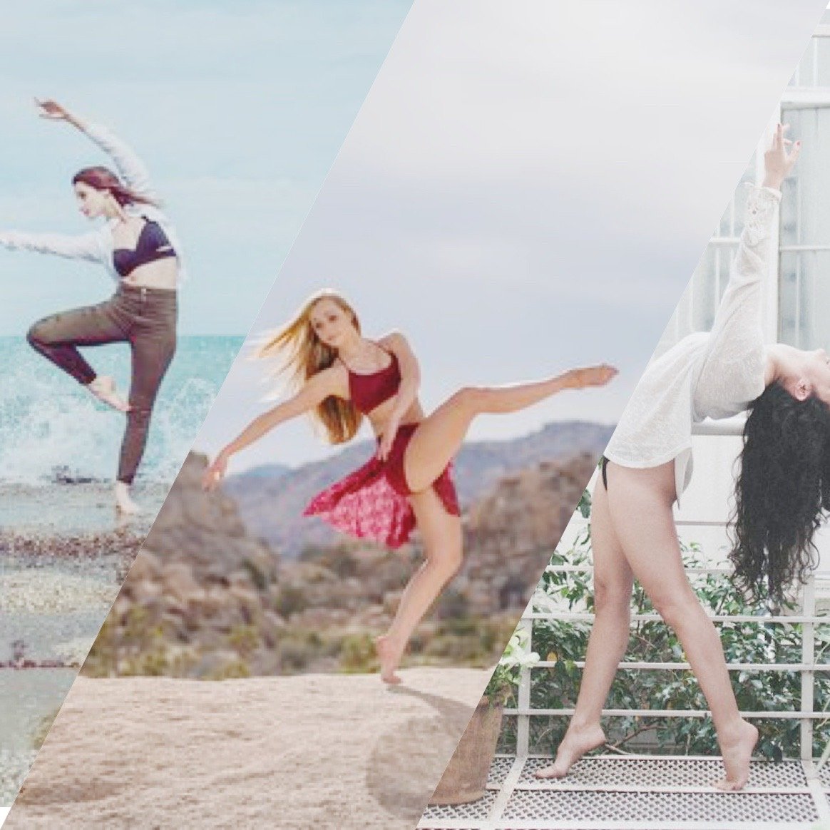      

 
   Vidunderlig gøy trening med Musical Theater Dance!    Her lærer du koreografier basert på jazz med bakgrunn i kjente musicaler. Lev deg inn i en fantastisk danseverden hvor du knapt merker at du trener mens du holder på og gleder deg til 