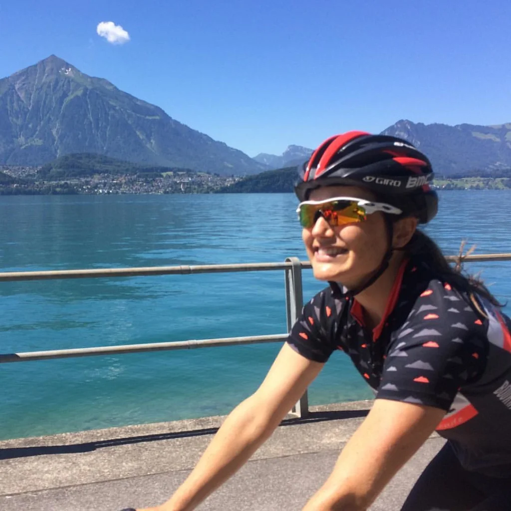 2016 Tour de France – Rest Day 2