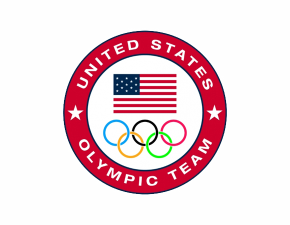 us-olympic-team-logo-med.jpg