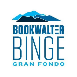 Bookwalter+Binge+Logo.jpg