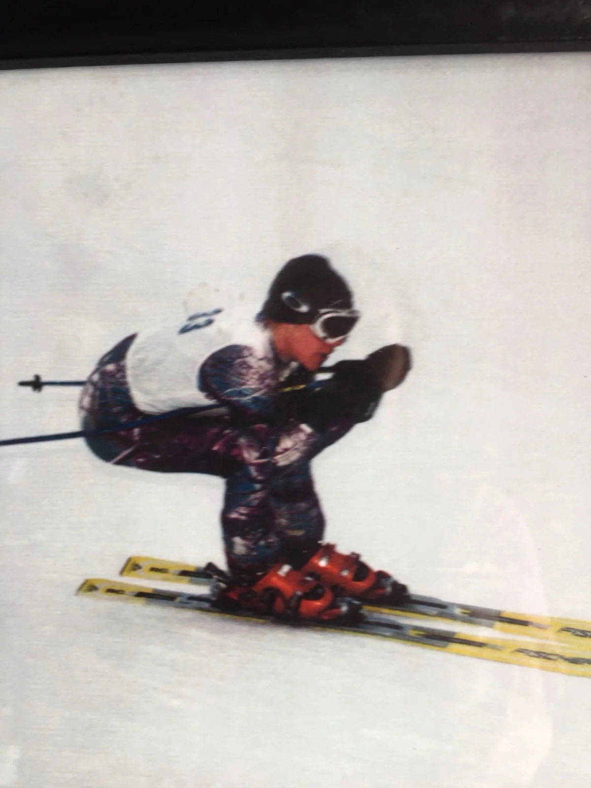 Brent-skiing-2.jpeg