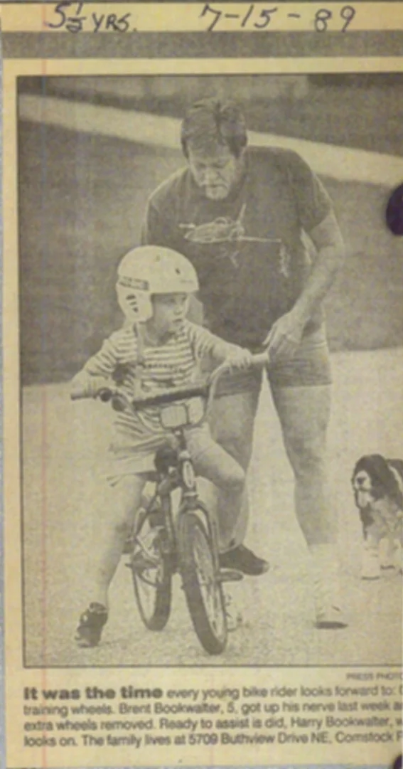 Newspaper Clipping.jpg