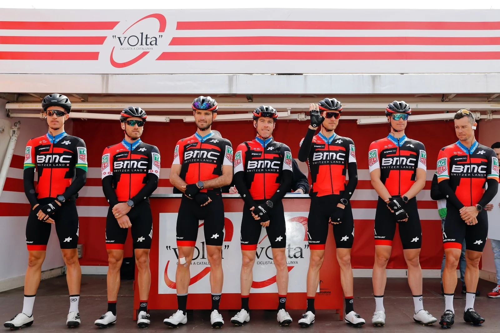 Brent-Catalunya-1.jpeg