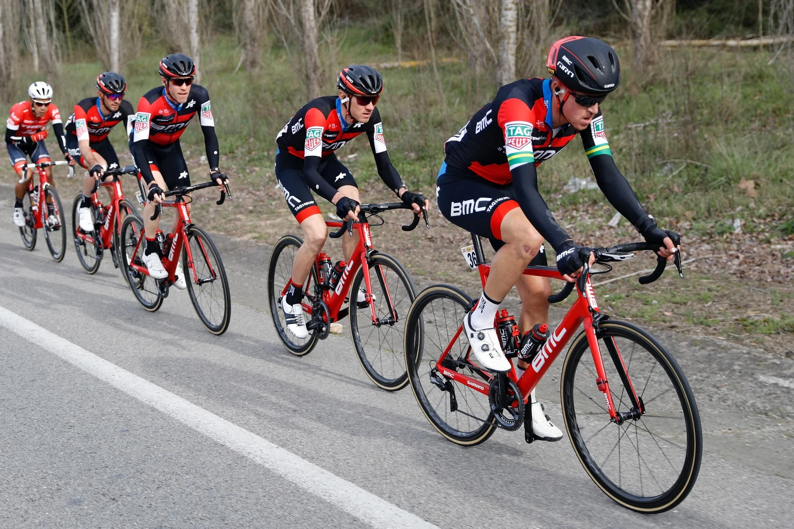 Brent-Catalunya-2.jpeg
