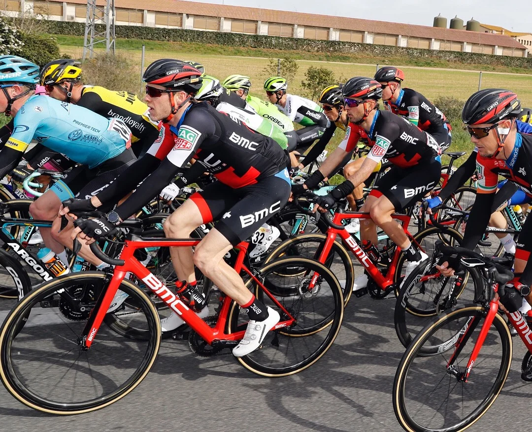 Brent-Catalunya-3.jpeg