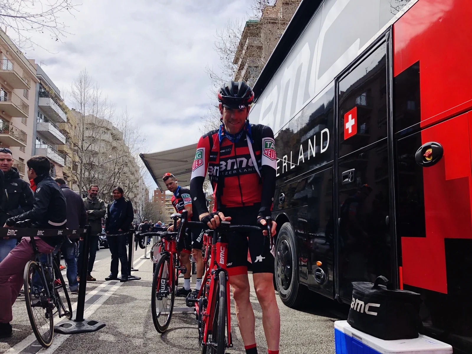 Brent-Catalunya2-2.jpeg