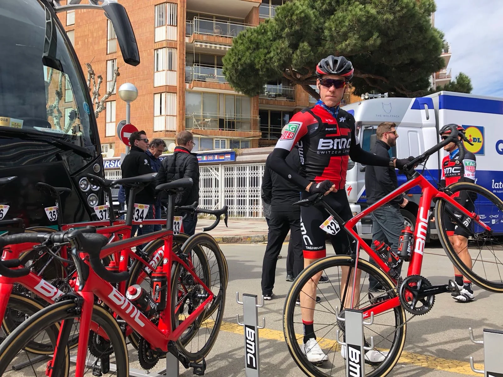 Brent-Catalunya2-3.jpeg