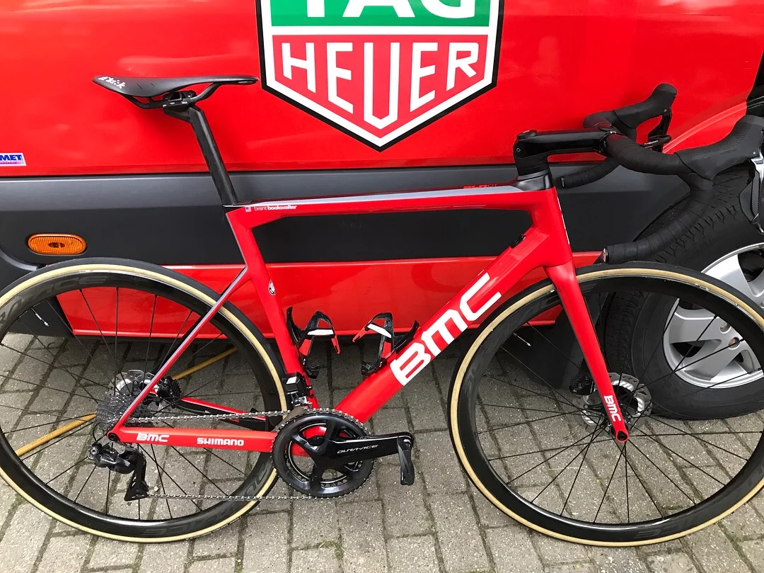 Brent - Bike - BP.jpeg