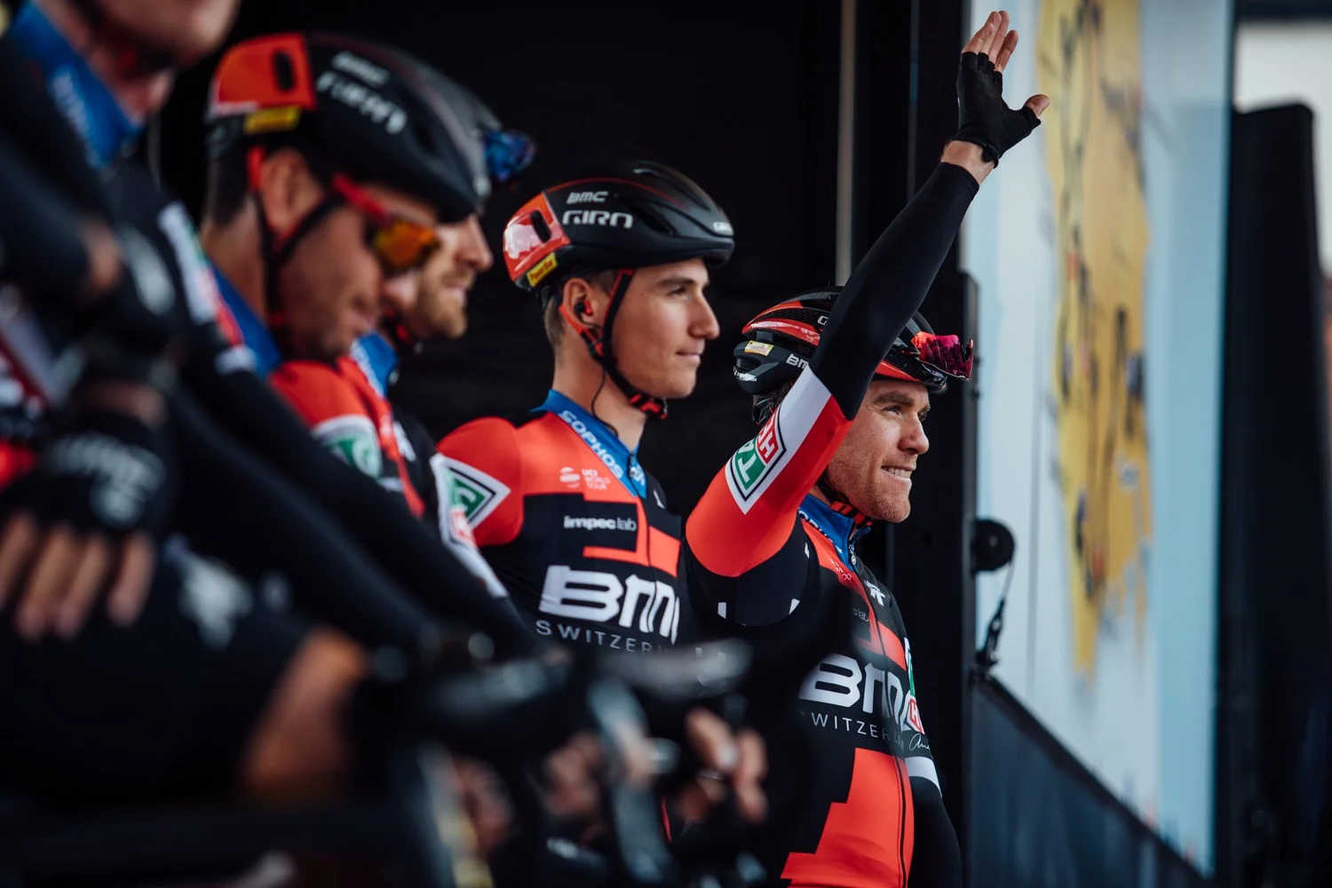 TOB-stage1-3.jpeg