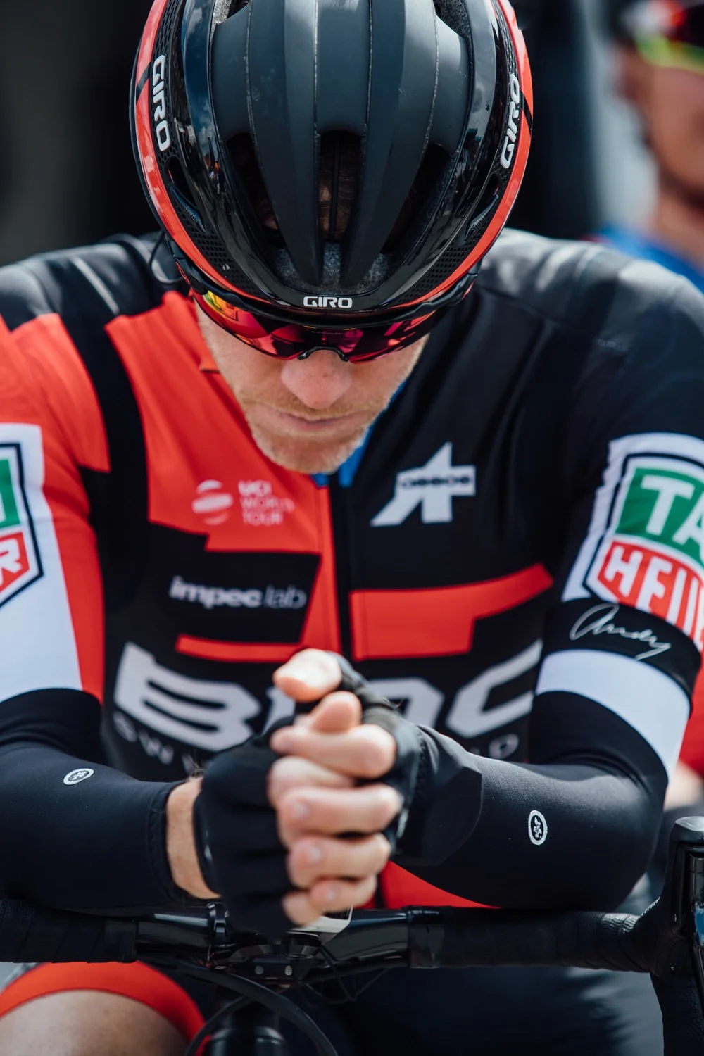 TOB-stage1-1.jpeg