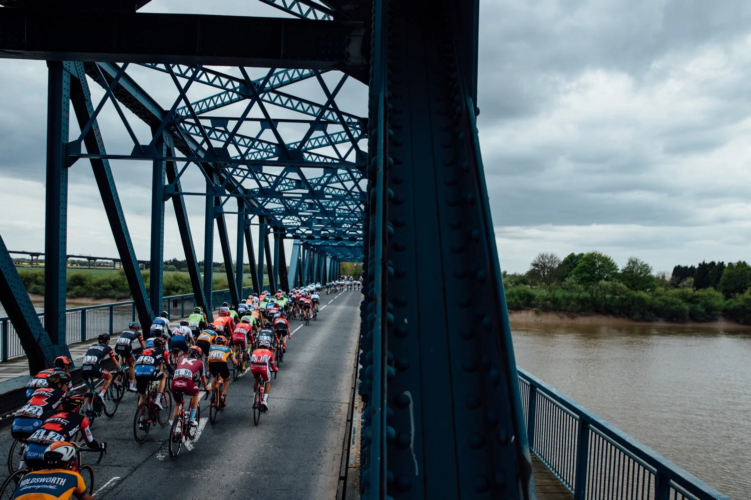 TOB-stage1-4.jpeg