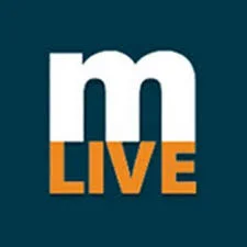 MLIVE: Cycling great Brent Bookwalter joins first new team in 11 years