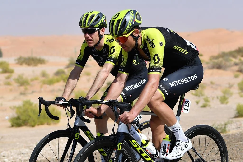 Brent-UAE-Stage3-4.jpeg