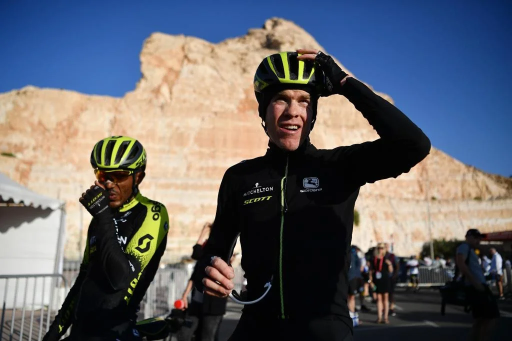 Brent-UAE-Stage3-3.jpeg