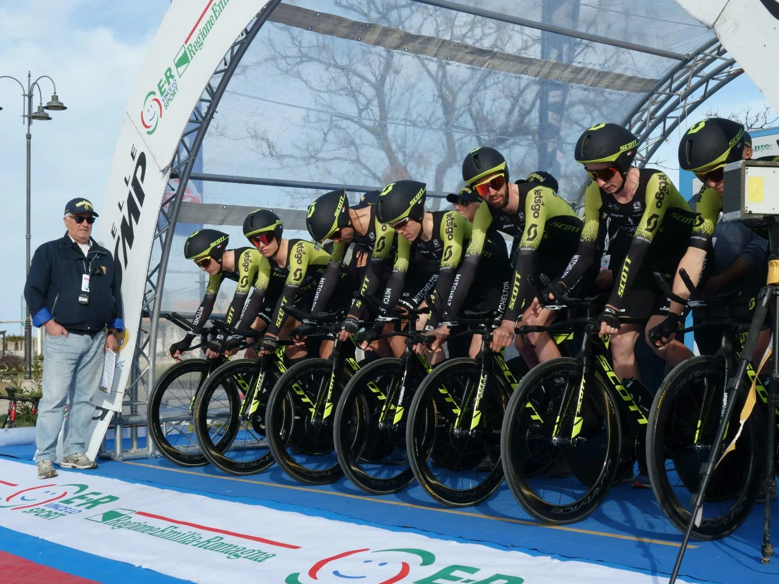 BB-Coppi e Bartali2.jpeg