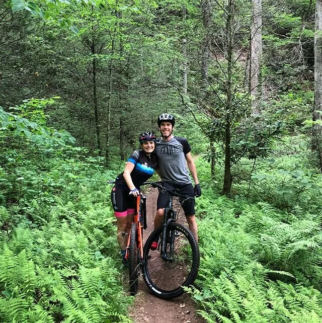 Where&rsquo;s Waylon!? 🤷🏼&zwj;♂️