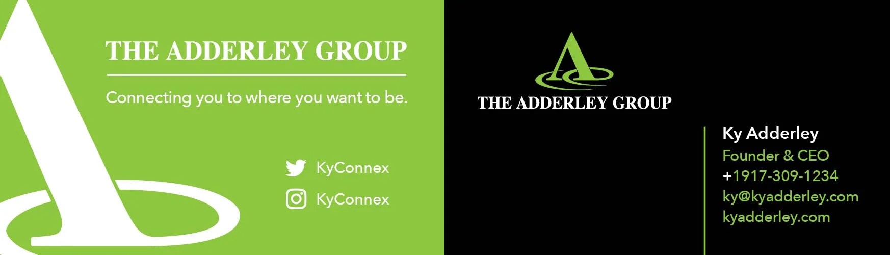 KyAdderleyBusinessCard2.jpg