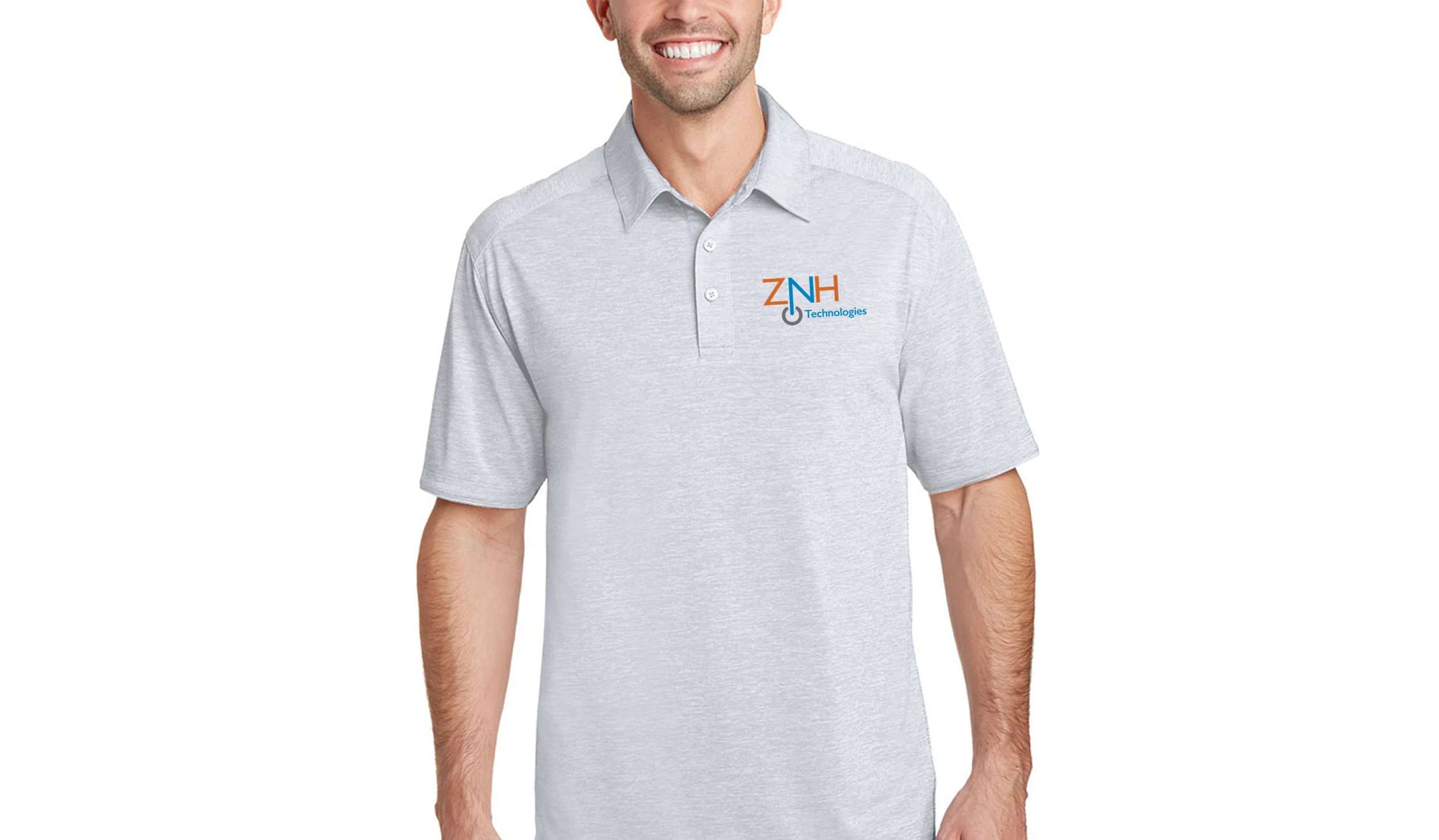 ZNHshirt.jpg