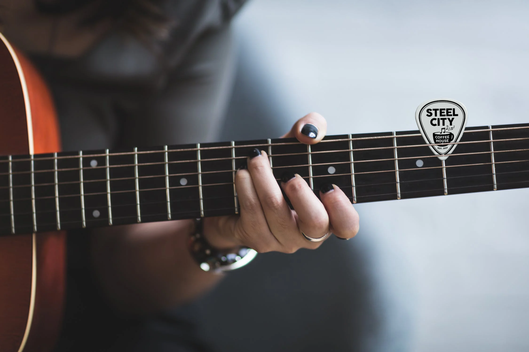 GuitarPick.jpg