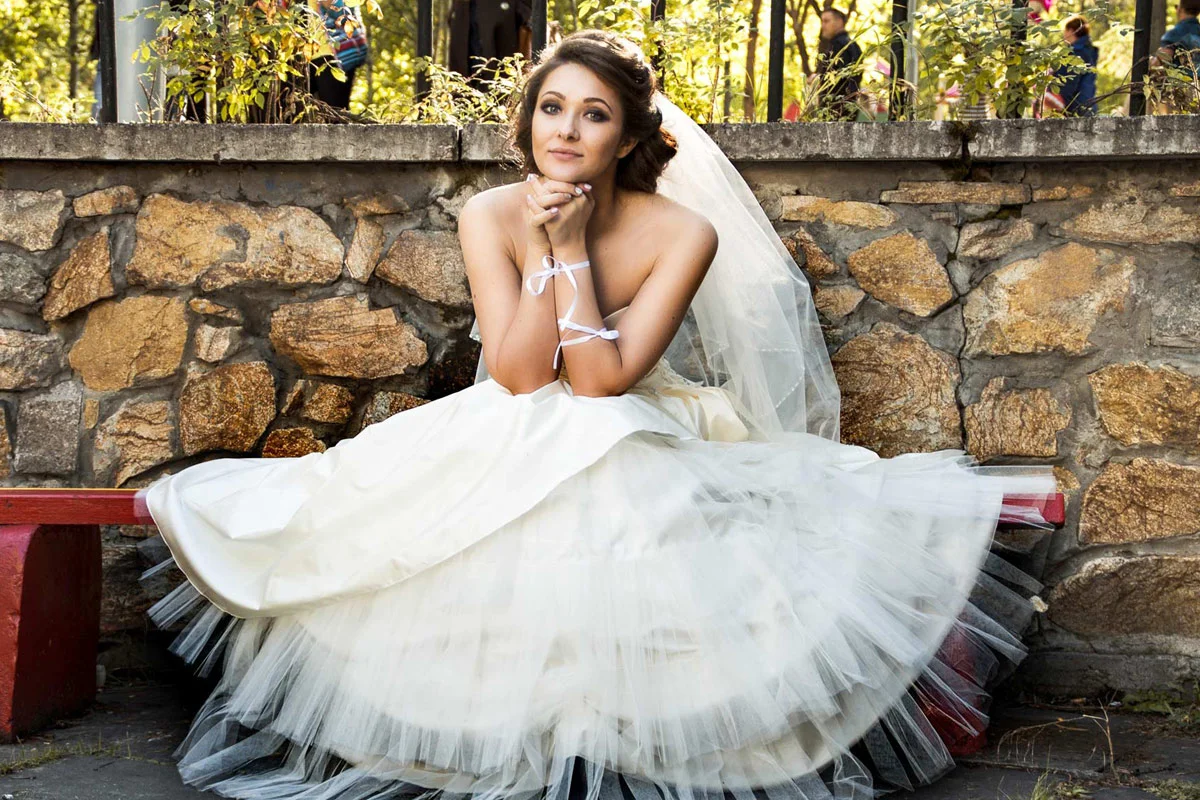 BridalSalon.jpg