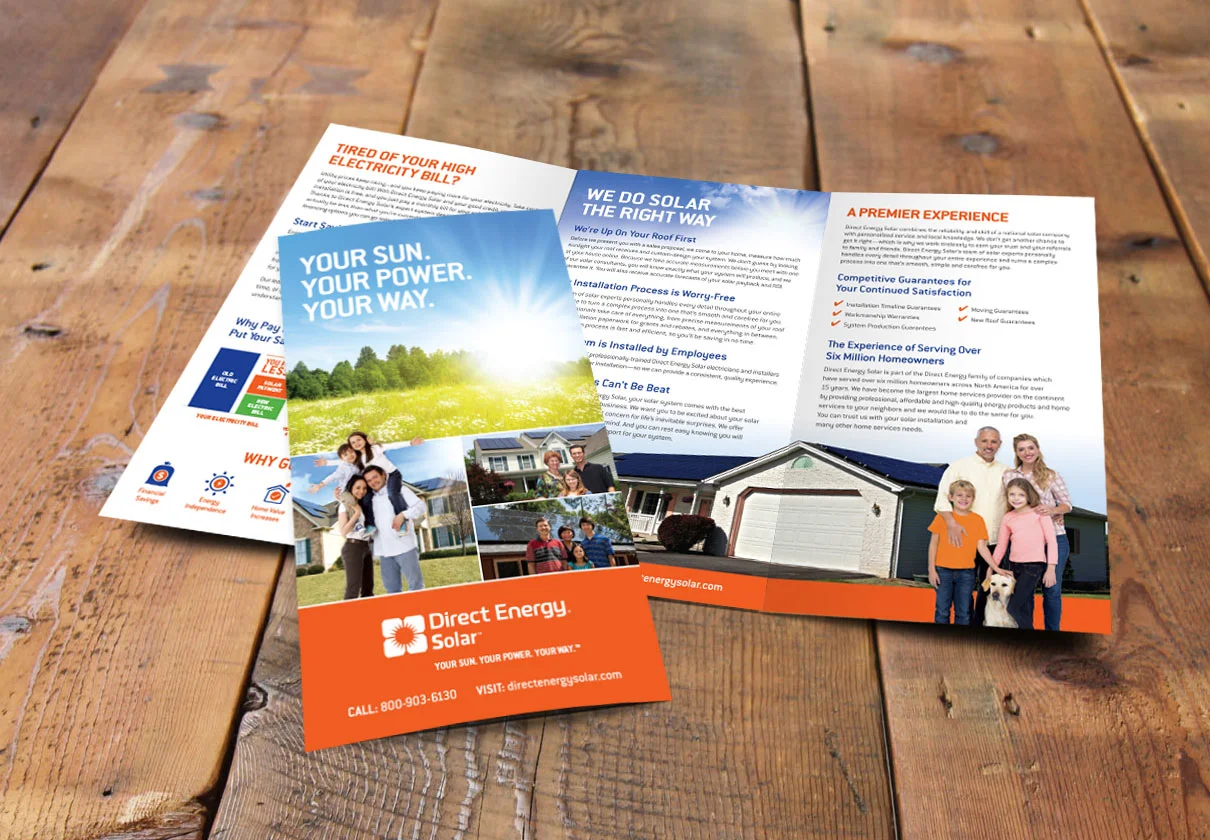 DEbrochure3d.jpg