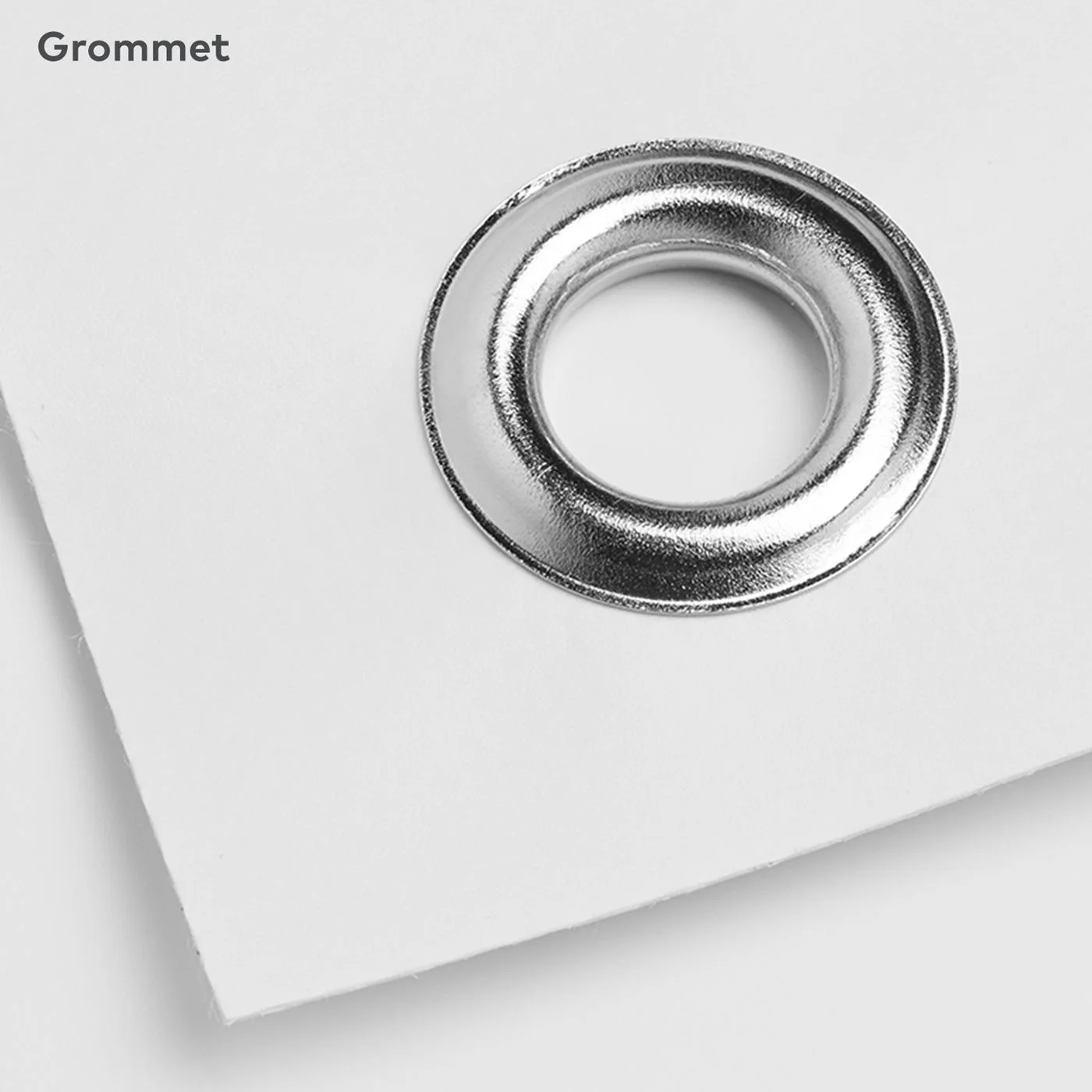 banner-accessory-002.jpg