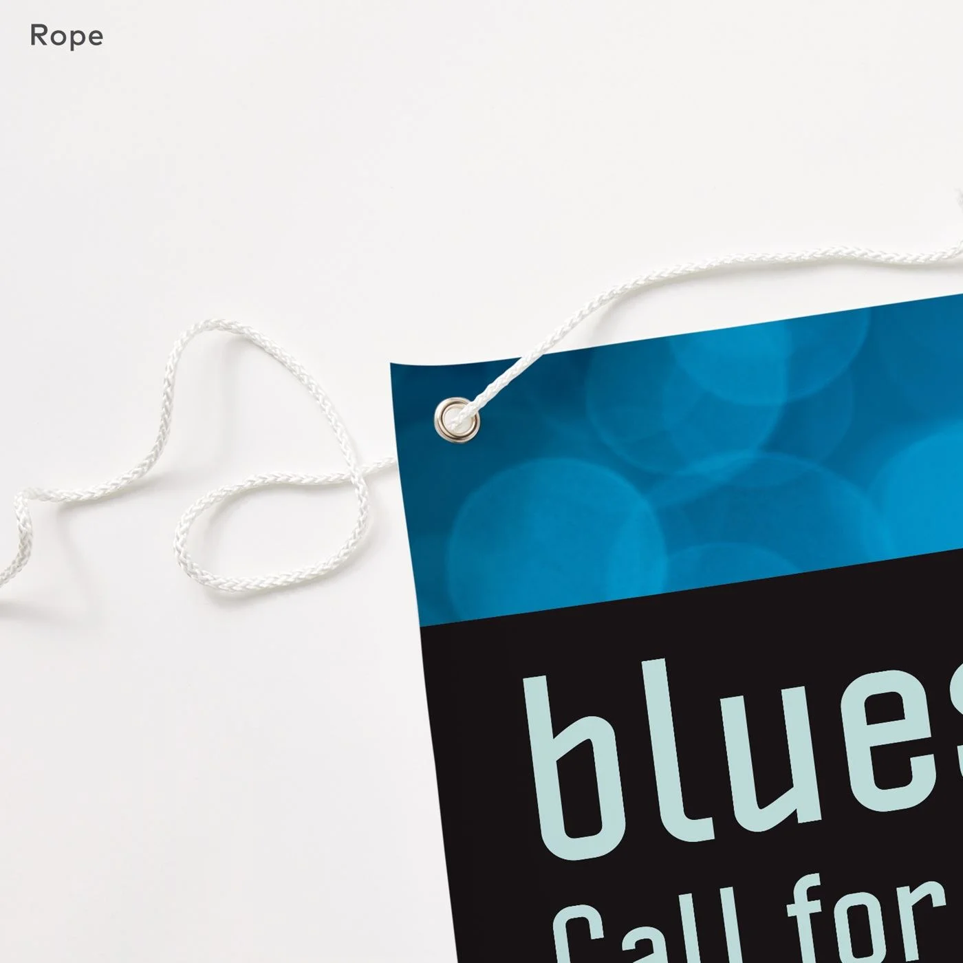 vinyl-banner-006.jpg