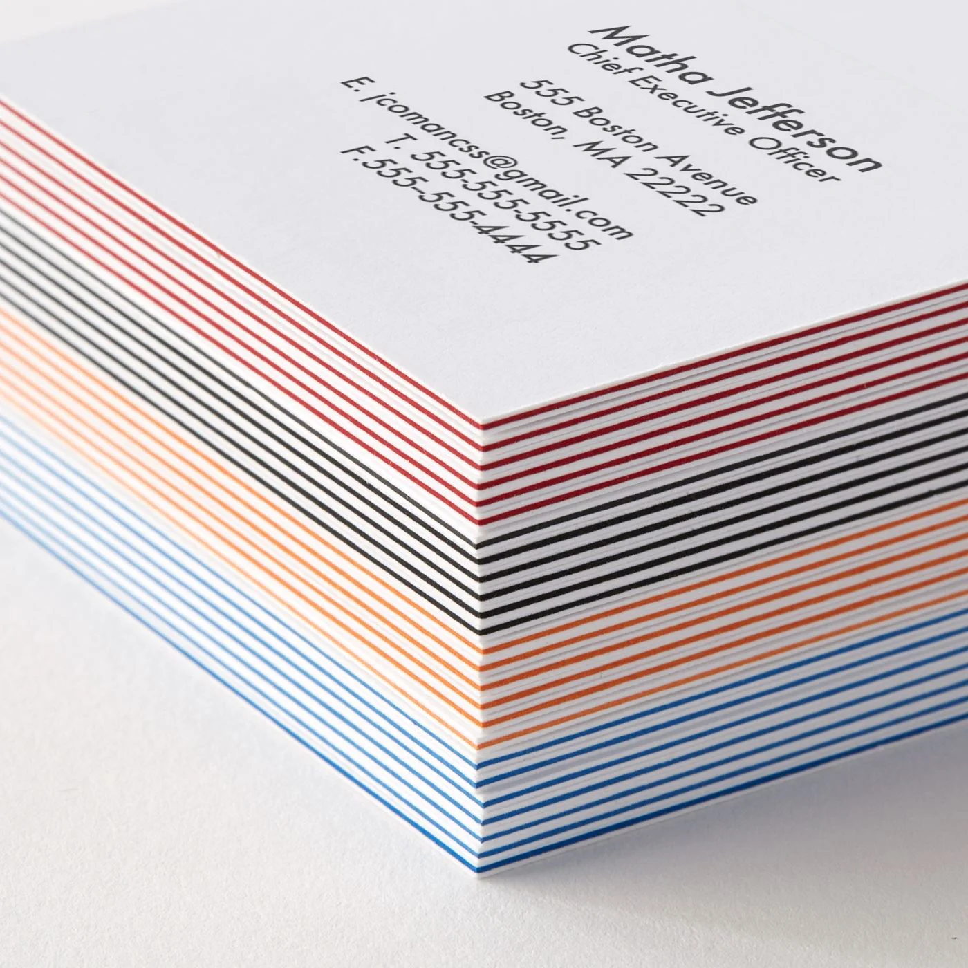 ColorFillBusinessCards.jpg