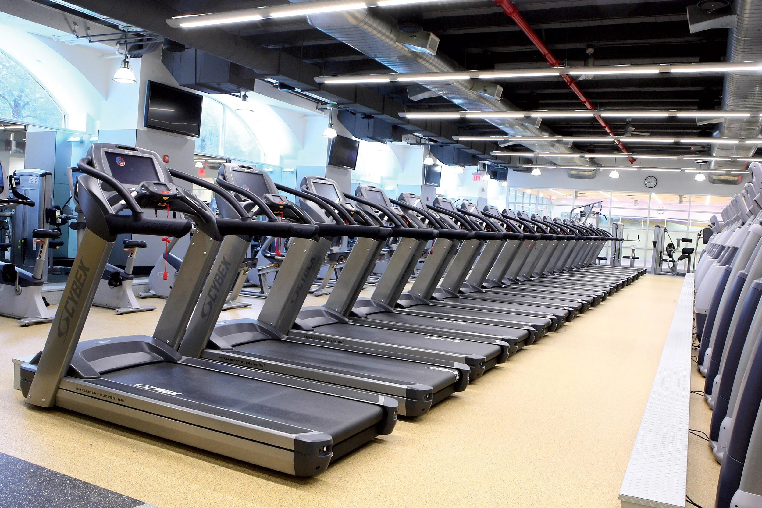 FordhamTreadmills.jpg