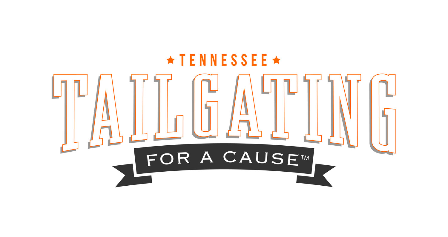 Tailgating For A Cause