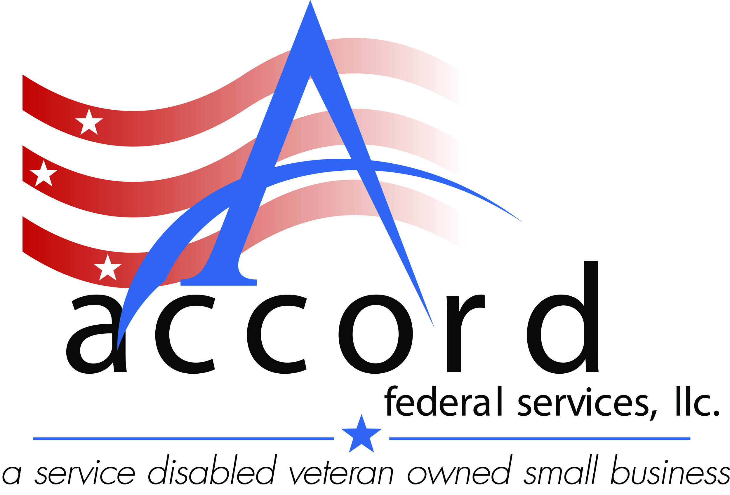 Accord Logo_High Res.jpeg