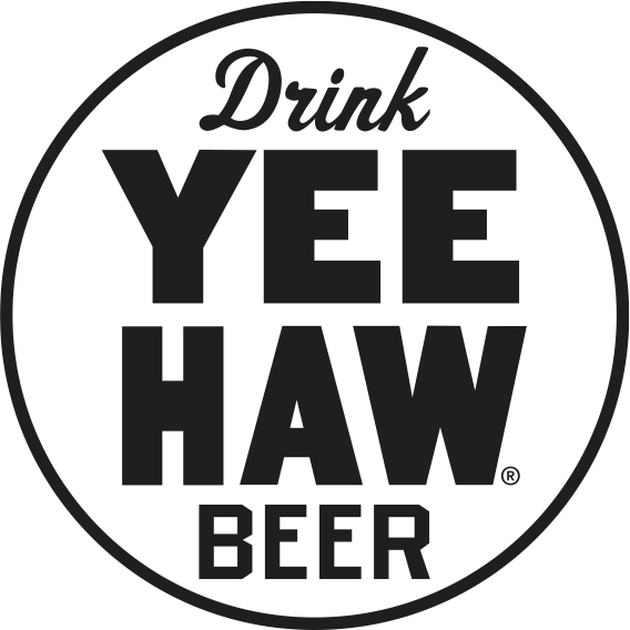 Yeehaw logo drink-yeehaw-beer-lockup.png