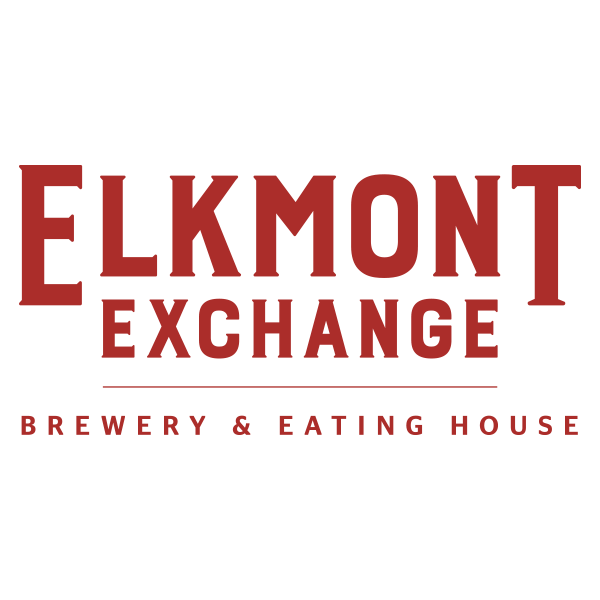 elkmont-exchange-brewery-eating-house.png