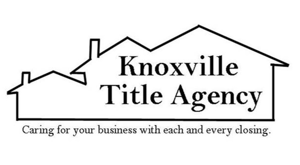 knoxville title agency.jpeg