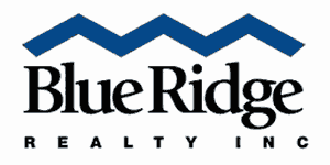 blueRidge-logo.png