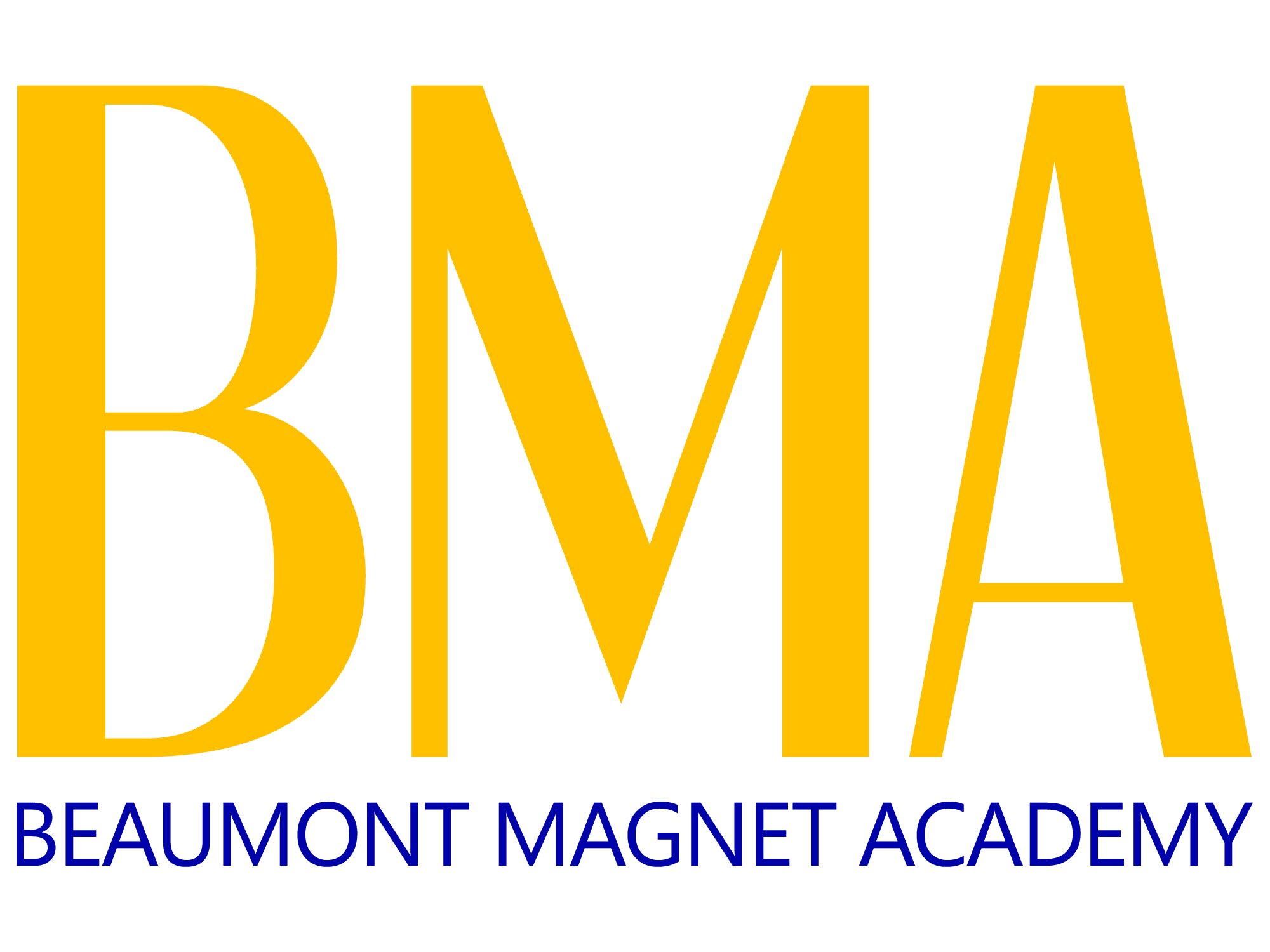 Beaumont Logo.jpeg