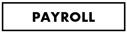 payroll.png