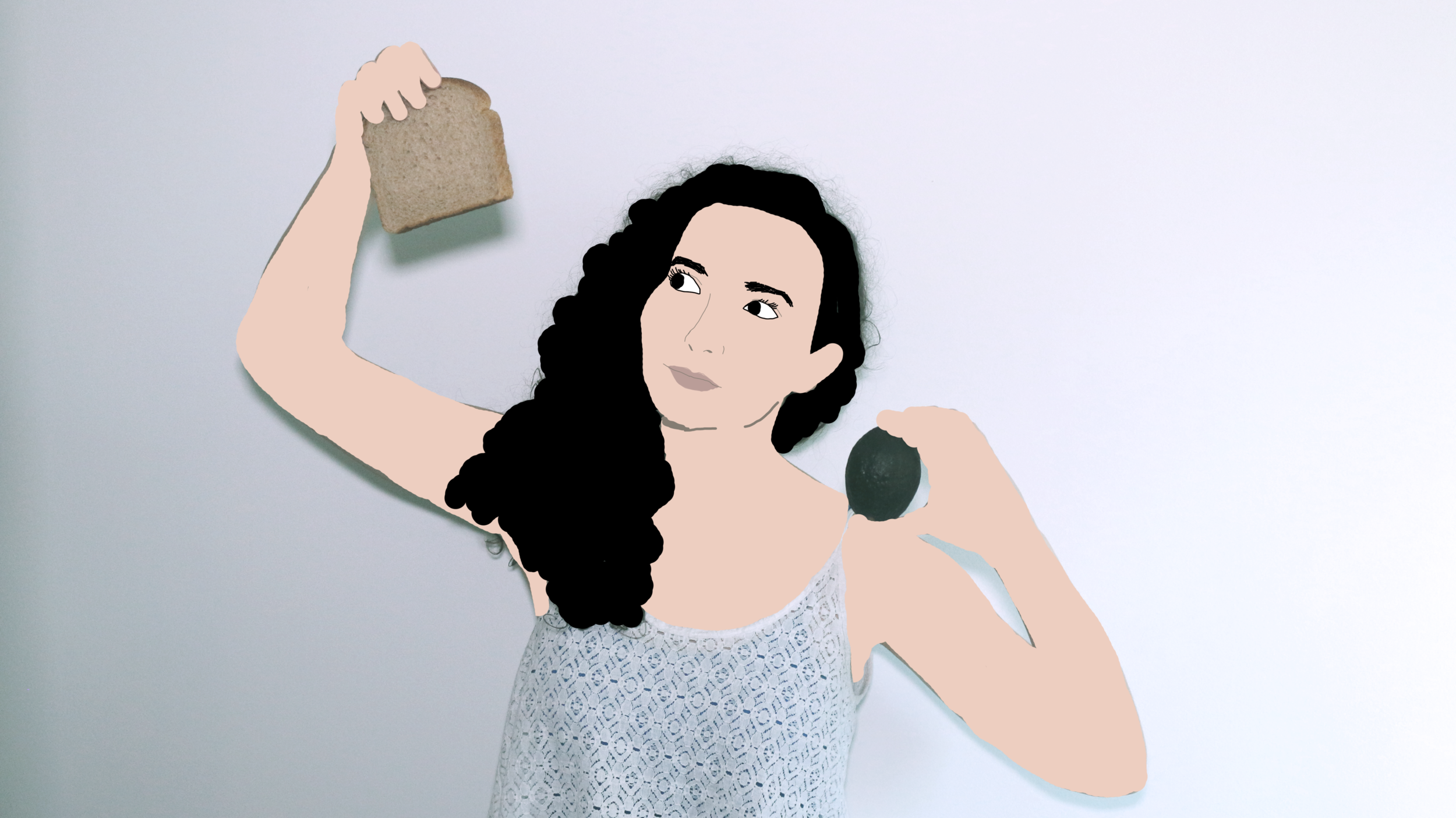 AvocadoToastToon.png