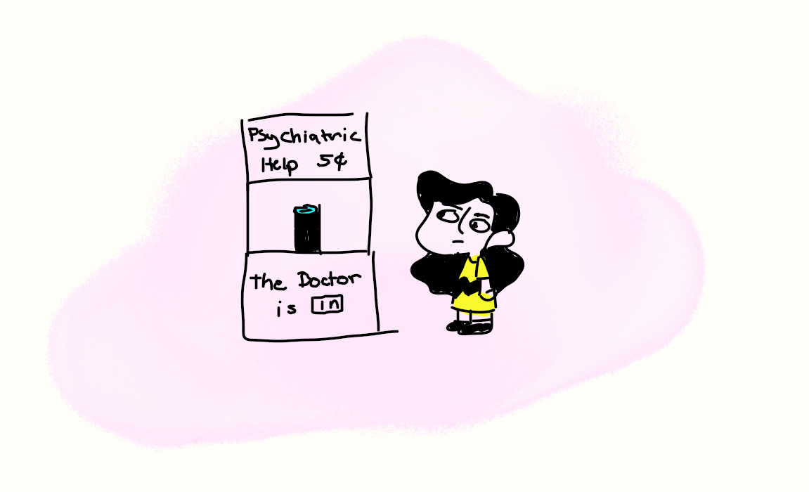 Charlie Brown.png