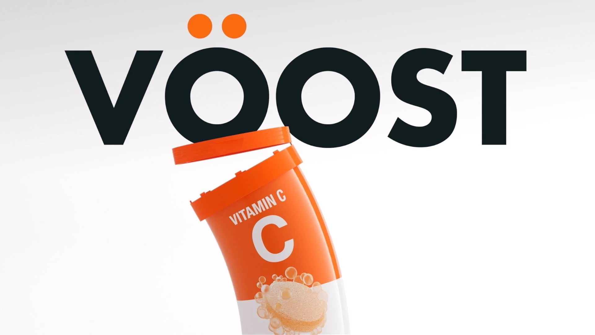 Voost