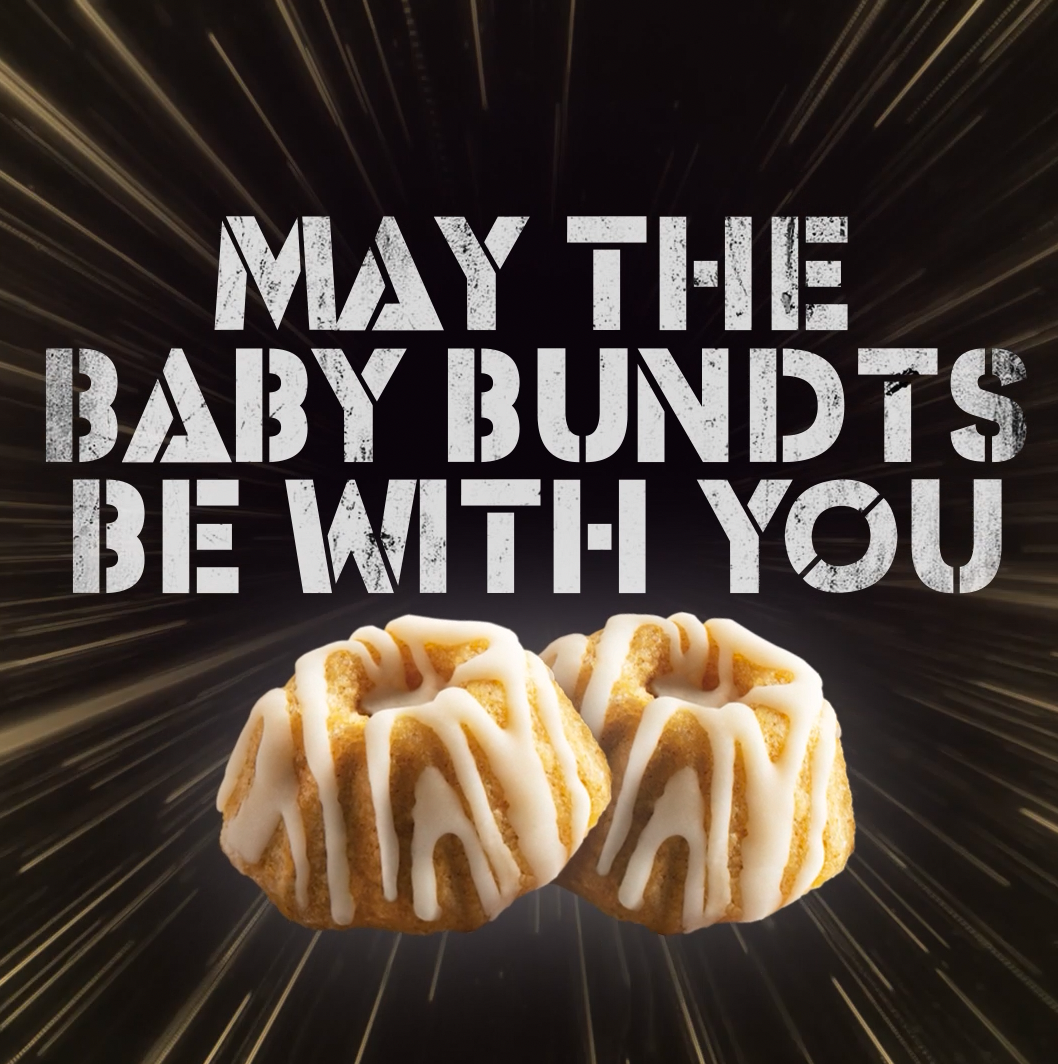 may4th.png