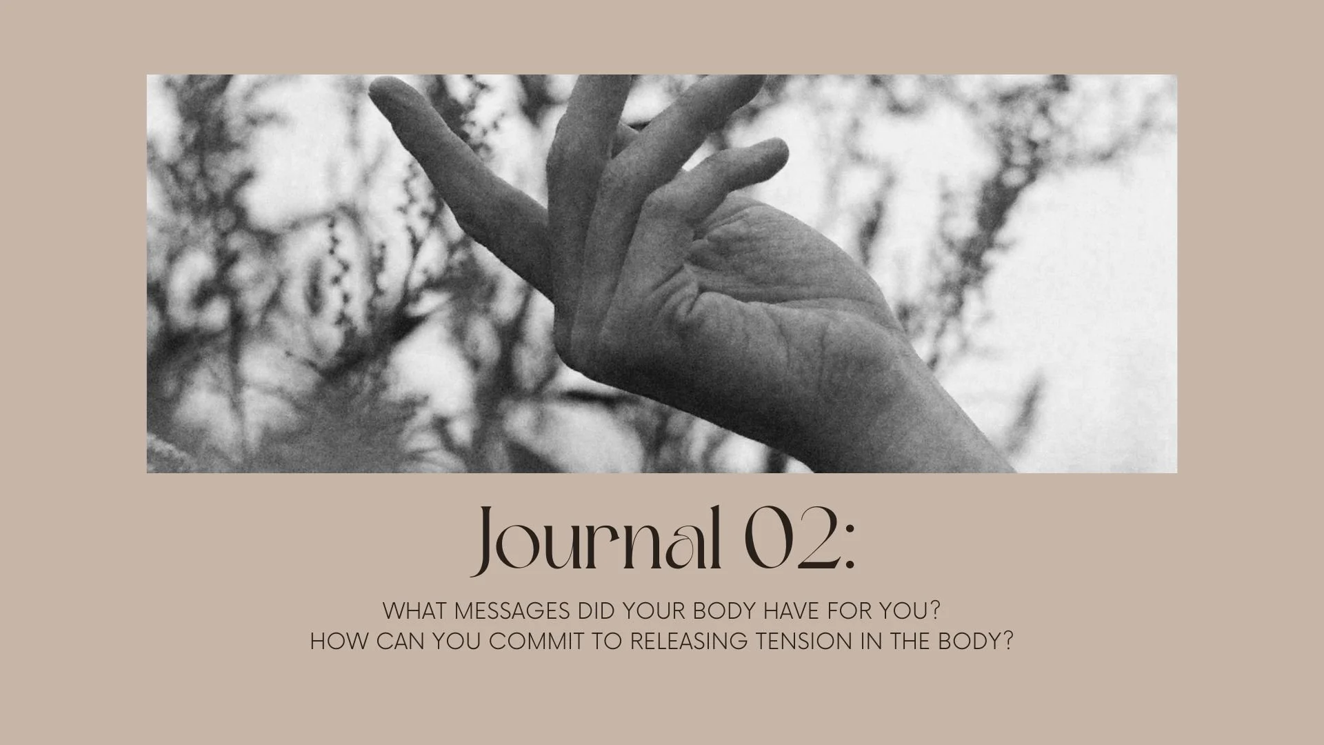 THE POWER OF TOUCH 2.0.jpg