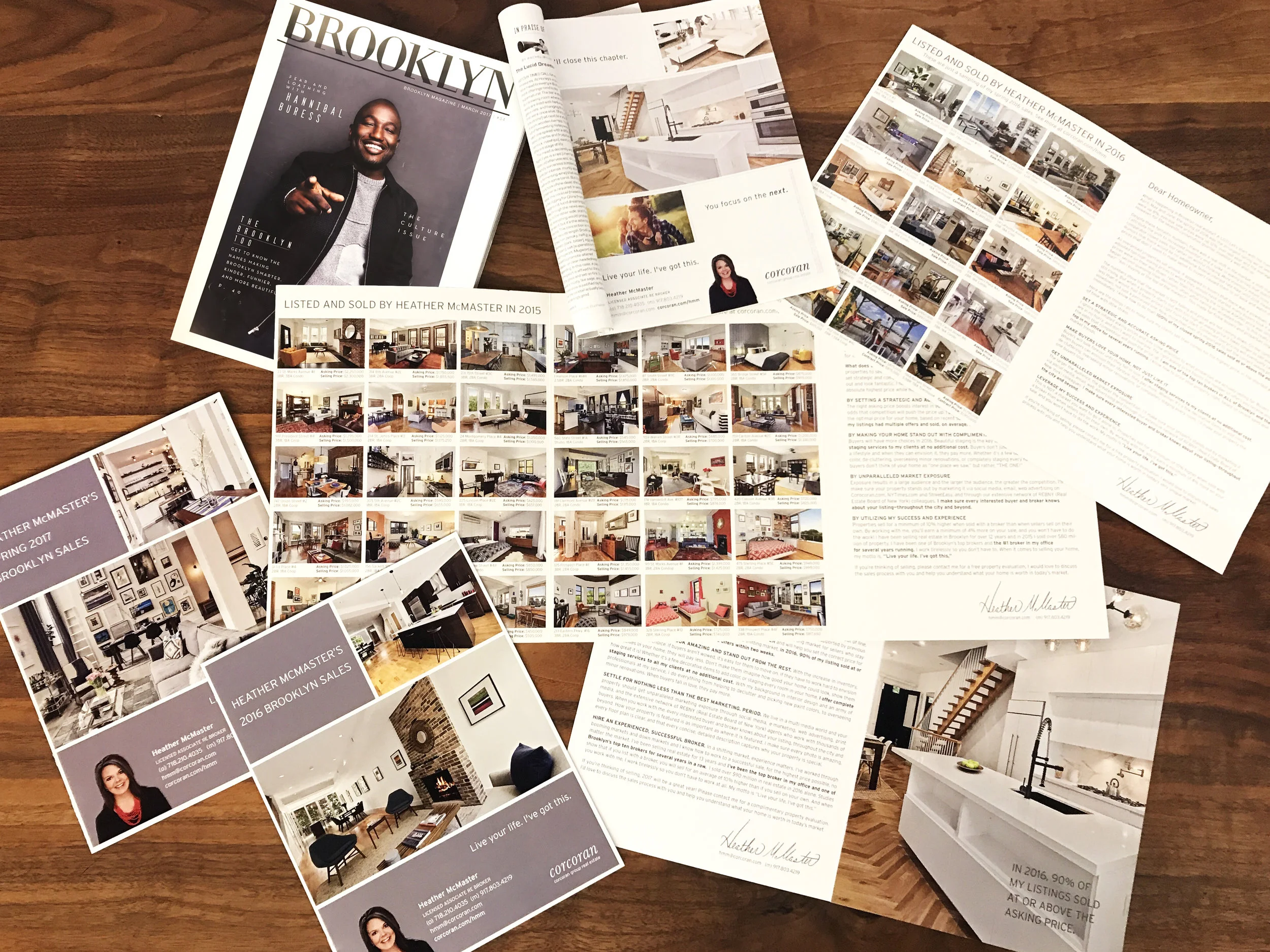 Marketing Materials Photo.jpg