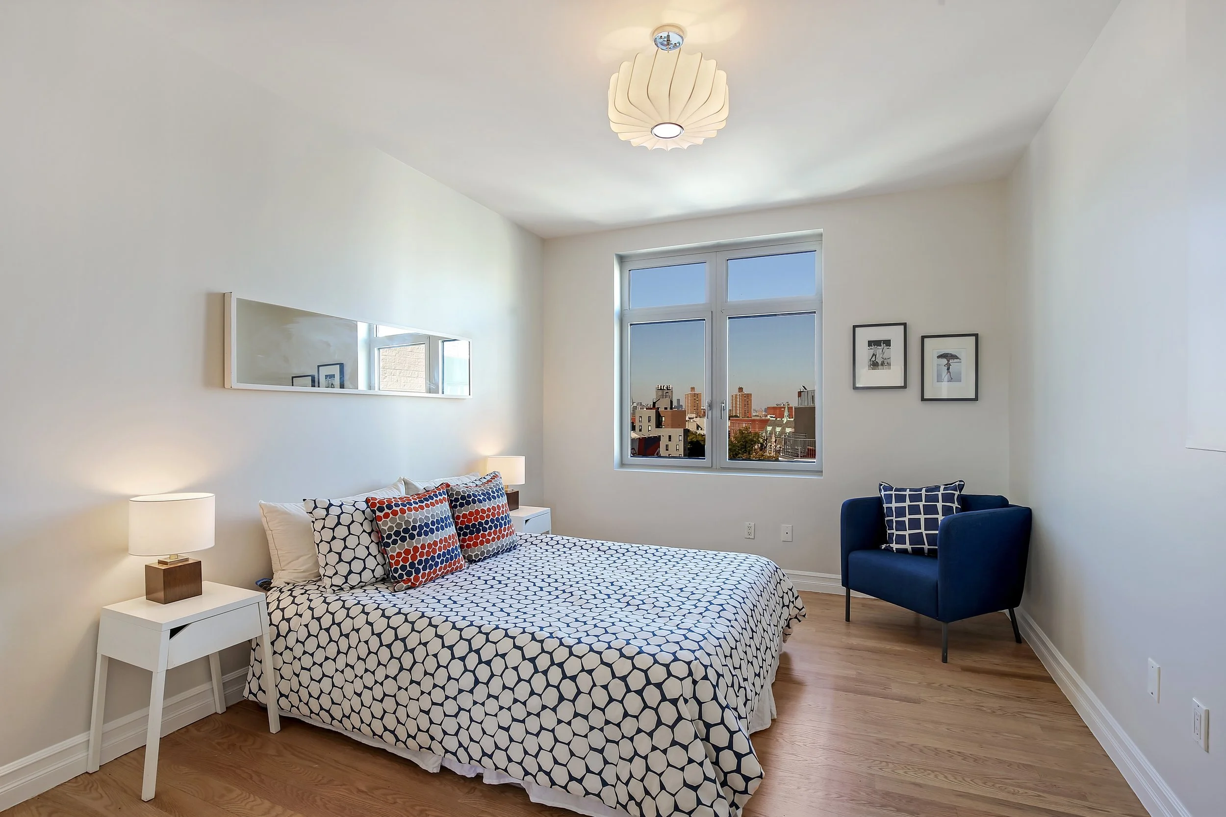 11_630WashingtonAve_Unit6C_154_3rdBedroom_HiRes.jpg